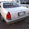 toyota crown-majesta 1995 CFJ1823931 image 2