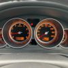 nissan fuga 2007 -NISSAN--Fuga CBA-Y50--Y50-155542---NISSAN--Fuga CBA-Y50--Y50-155542- image 16