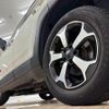 jeep renegade 2020 CFJ1821696 image 19