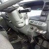 mitsubishi-fuso canter 1999 -MITSUBISHI--Canter FE536E-531042---MITSUBISHI--Canter FE536E-531042- image 8