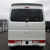 suzuki every-wagon 2016 -SUZUKI--Every Wagon ABA-DA17W--DA17W-119207---SUZUKI--Every Wagon ABA-DA17W--DA17W-119207- image 21