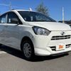 daihatsu mira-e-s 2019 -DAIHATSU--Mira e:s 5BA-LA350S--LA350S-0177250---DAIHATSU--Mira e:s 5BA-LA350S--LA350S-0177250- image 8