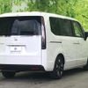 honda stepwagon 2024 quick_quick_5BA-RP6_RP6-1120234 image 3