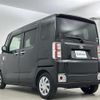 daihatsu wake 2019 -DAIHATSU--WAKE DBA-LA700S--LA700S-0146224---DAIHATSU--WAKE DBA-LA700S--LA700S-0146224- image 15