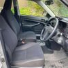 toyota succeed-van 2015 CFJ1748586 image 19