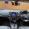 chrysler jeep-cherokee 2014 -CHRYSLER--Jeep Cherokee ABA-KL32L--1C4PJMFS4EW239292---CHRYSLER--Jeep Cherokee ABA-KL32L--1C4PJMFS4EW239292- image 16