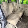 suzuki every-wagon 2023 CFJ1847287 image 9