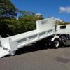 mitsubishi-fuso canter 2023 GOO_NET_EXCHANGE_0706820A30240919W001 image 11