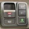 honda n-box 2023 quick_quick_6BA-JF3_JF3-5287642 image 17