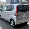 daihatsu move 2020 CFJ1586957 image 13