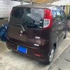 suzuki mr-wagon 2006 -SUZUKI--MR Wagon DBA-MF22S--MF22S-135785---SUZUKI--MR Wagon DBA-MF22S--MF22S-135785- image 5