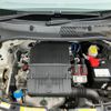 fiat 500 2016 -FIAT 【名変中 】--Fiat 500 31212--0J568451---FIAT 【名変中 】--Fiat 500 31212--0J568451- image 6
