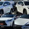 lexus nx 2014 quick_quick_AGZ15_AGZ15-1001631 image 15
