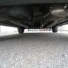 suzuki wagon-r 2014 -SUZUKI--Wagon R DBA-MH34S--MH34S-258394---SUZUKI--Wagon R DBA-MH34S--MH34S-258394- image 5