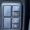 toyota aqua 2018 -TOYOTA--AQUA DAA-NHP10H--NHP10-6787663---TOYOTA--AQUA DAA-NHP10H--NHP10-6787663- image 21