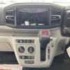 daihatsu mira-e-s 2023 YAMAKATSU_LA350S-0347836 image 21