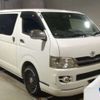 toyota hiace-van 2008 -TOYOTA--Hiace Van CBF-TRH200V--TRH200-0081242---TOYOTA--Hiace Van CBF-TRH200V--TRH200-0081242- image 1