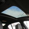 bmw 7-series 2022 CFJ1629259 image 21