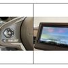 honda n-box 2023 -HONDA--N BOX 6BA-JF3--JF3-5291097---HONDA--N BOX 6BA-JF3--JF3-5291097- image 15