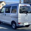 daihatsu hijet-van 2019 -DAIHATSU--Hijet Van EBD-S321V--S321V-0400676---DAIHATSU--Hijet Van EBD-S321V--S321V-0400676- image 15