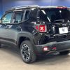 jeep renegade 2018 quick_quick_BU24_1C4BU0000JPH19211 image 19