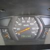 mitsubishi minicab-truck 2009 CFJ1849268 image 22