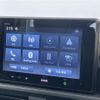 honda freed 2024 -HONDA--Freed 6AA-GT5--GT5-1005252---HONDA--Freed 6AA-GT5--GT5-1005252- image 19