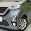 nissan dayz 2019 quick_quick_B44W_B44W-0005515 image 12
