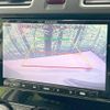 subaru forester 2015 quick_quick_SJ5_SJ5-061530 image 5