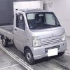 suzuki carry-truck 2011 -SUZUKI 【名変中 】--Carry Truck DA63T--711201---SUZUKI 【名変中 】--Carry Truck DA63T--711201- image 1