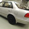 toyota corolla 1997 ENHANCEAUTO_1_ea301596 image 22