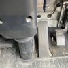 mitsubishi-fuso fighter 2018 -MITSUBISHI--Fuso Fighter FK61F-600695---MITSUBISHI--Fuso Fighter FK61F-600695- image 5