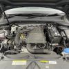 audi q2 2018 -AUDI--Audi Q2 ABA-GACHZ--WAUZZZGA6KA005035---AUDI--Audi Q2 ABA-GACHZ--WAUZZZGA6KA005035- image 16