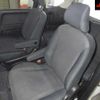 honda freed 2010 -HONDA--Freed GB3--1214599---HONDA--Freed GB3--1214599- image 5