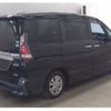 nissan serena 2017 quick_quick_DAA-GFC27_GFC27-039665 image 2