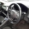 honda vezel 2014 -HONDA--VEZEL DAA-RU4--RU4-1001233---HONDA--VEZEL DAA-RU4--RU4-1001233- image 12