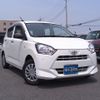 toyota pixis-epoch 2021 -TOYOTA 【群馬 582ｸ986】--Pixis Epoch LA350A--0034325---TOYOTA 【群馬 582ｸ986】--Pixis Epoch LA350A--0034325- image 24