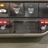 honda n-box 2023 CFJ1701899 image 7