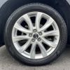 mazda cx-5 2012 -MAZDA--CX-5 LDA-KE2AW--KE2AW-108429---MAZDA--CX-5 LDA-KE2AW--KE2AW-108429- image 18