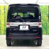 daihatsu tanto 2011 -DAIHATSU--Tanto CBA-L375S--L375S-0417392---DAIHATSU--Tanto CBA-L375S--L375S-0417392- image 15