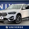 bmw x1 2021 -BMW--BMW X1 3BA-AA15--WBA32AA0X05S79436---BMW--BMW X1 3BA-AA15--WBA32AA0X05S79436- image 1