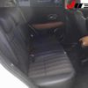 honda vezel 2014 -HONDA--VEZEL RU3-1054300---HONDA--VEZEL RU3-1054300- image 6