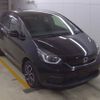 honda fit 2020 -HONDA--Fit GR4-1000791---HONDA--Fit GR4-1000791- image 1