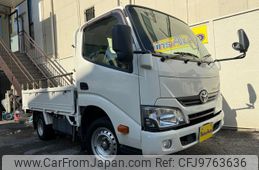 toyota toyoace 2018 quick_quick_QDF-KDY221_KDY221-8007772