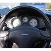 fiat barchetta 2000 -FIAT--Fiat Barchetta GF-183A1--ZFA18300000049706---FIAT--Fiat Barchetta GF-183A1--ZFA18300000049706- image 2