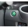 honda n-box 2015 -HONDA 【岡山 587ｿ501】--N BOX JF1--1654251---HONDA 【岡山 587ｿ501】--N BOX JF1--1654251- image 7