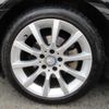 mercedes-benz slk-class 2015 quick_quick_172448_WDD1724482F114816 image 20