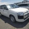 toyota succeed 2019 quick_quick_6AE-NHP160V_NHP160-0005499 image 2