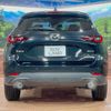 mazda cx-5 2022 -MAZDA--CX-5 6BA-KFEP--KFEP-506452---MAZDA--CX-5 6BA-KFEP--KFEP-506452- image 13