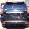 toyota land-cruiser-prado 2021 24940502 image 4